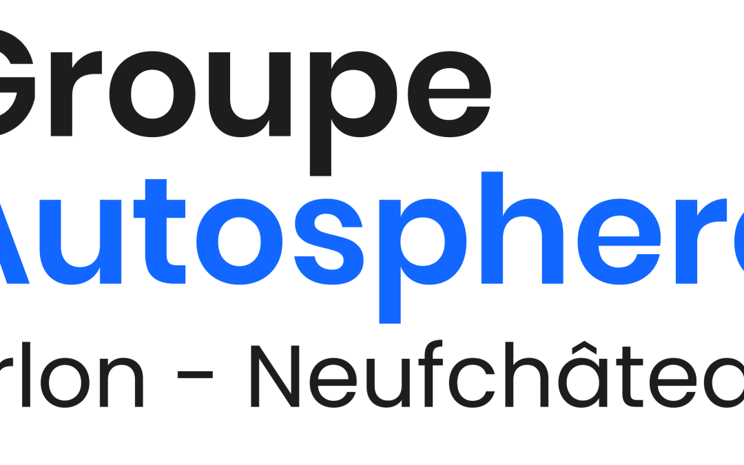 Groupe Autosphere Arlon | Neufchâteau